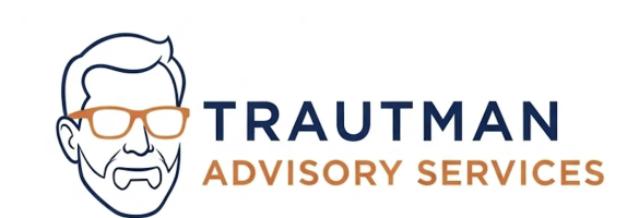 Trautman Advisory Services logo